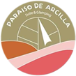 Paraiso de Arcilla